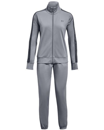 Under Armour Tracksuits and sweat suits for Women, Online Sale up to 29%  off