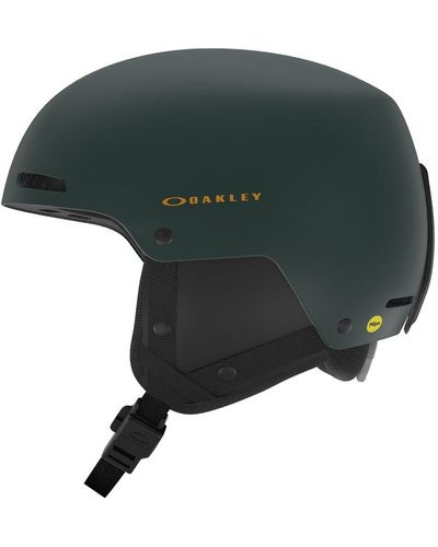Oakley Mod1 Pro - Zwart