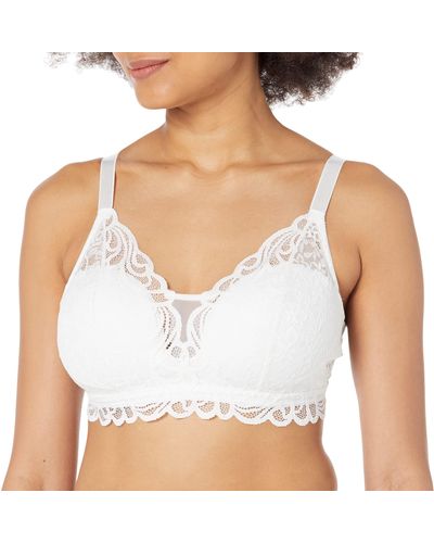 Bali One Smooth U Bras for Women - Up to 65% off