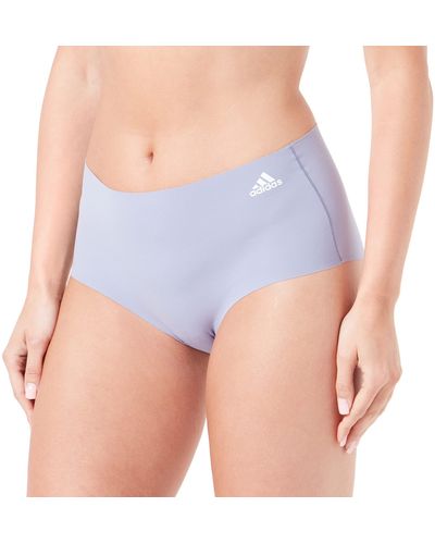 adidas ondergoed dames