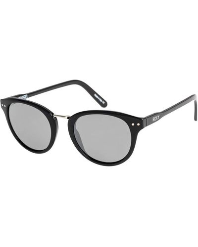 Roxy Junipers-Sunglasses for Sonnenbrille - Schwarz