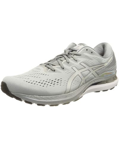 Asics gel kayano hot sale 25 reigning champ