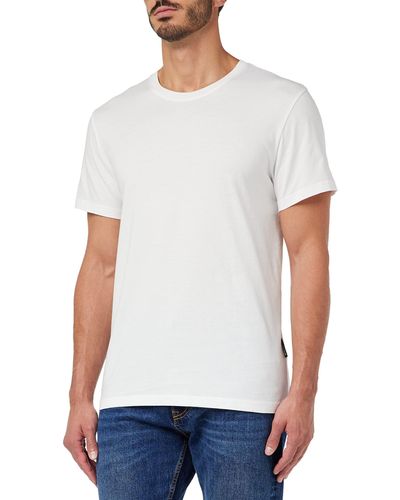 camisetas g star amazon