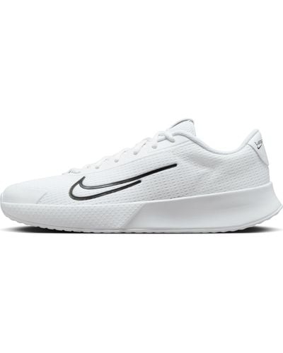 Nike M Vapor Lite 2 HC - Negro