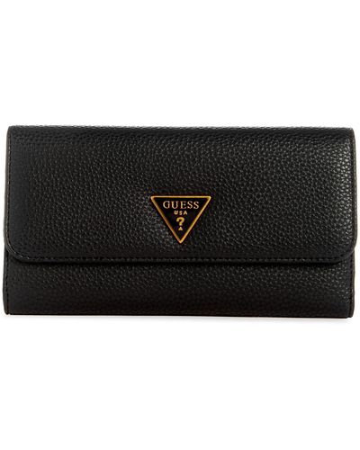 Guess Wallets and cardholders for Women | Online Sale up to 44% off | Lyst  UK