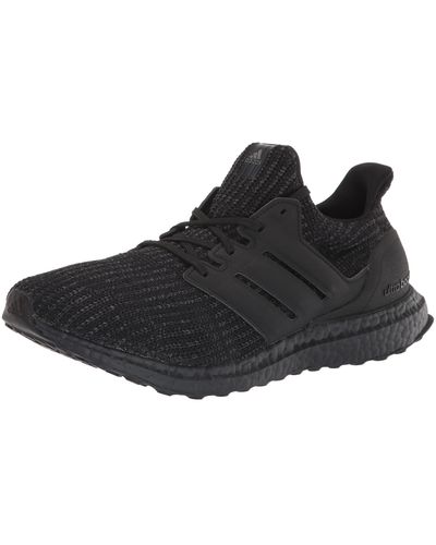 Adidas Ultraboost Shoes for Women - Up to 59% off | Lyst