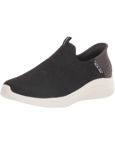 Skechers Flex Shoes for Women - Up to 29% off Lyst