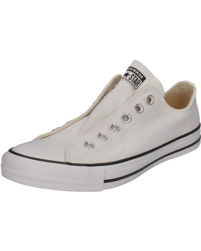 Converse Sneakers - Wit
