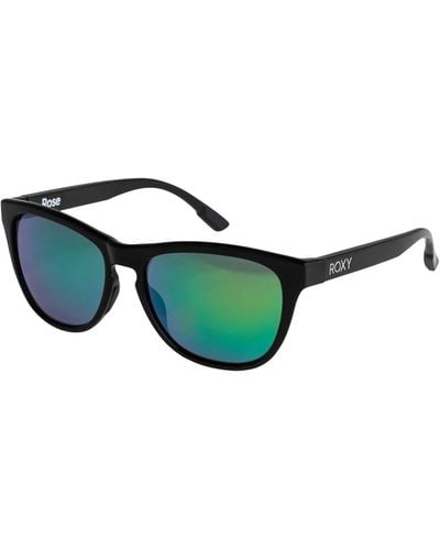 Roxy Sonnenbrille für - Grün
