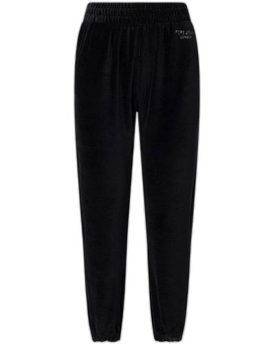 Pepe Jeans Trousers for Women | Online Sale up to 75% off | Lyst UK