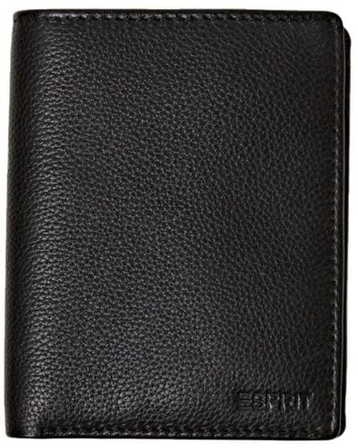 Esprit 992ea2v302 - Negro