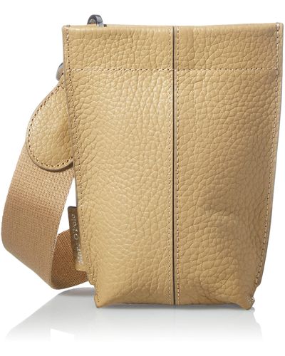 Damen-Taschen mit Griff von Marc O'polo | Online-Schlussverkauf – Bis zu  66% Rabatt | Lyst DE