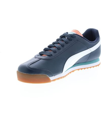 Puma Roma-sneakers voor heren | Lyst NL