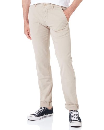Marc O'polo Trousers, Slacks and Chinos for Men | Online Sale up to 27% off  | Lyst UK