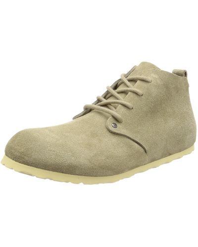 Birkenstock Shoes Dundee VL 692053 -Erwachsene Stiefel - Mehrfarbig