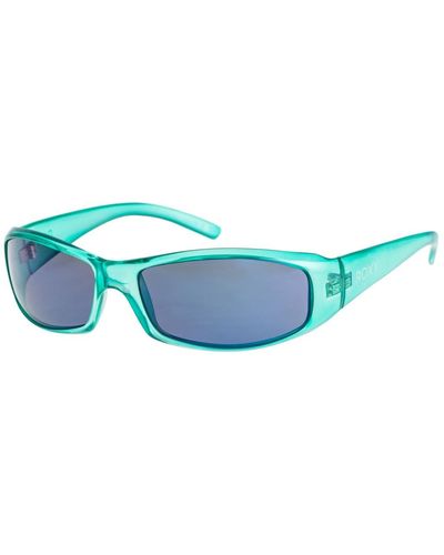 Roxy Donna ERJEY03142 Sonnenbrille für - Blau