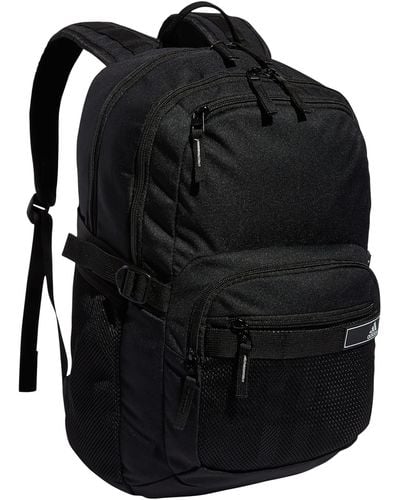 adidas Energy Backpack - Black