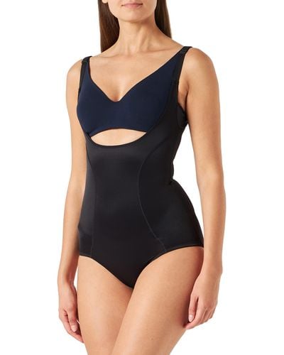 Maidenform Bodysuits for Women, Online Sale up to 74% off