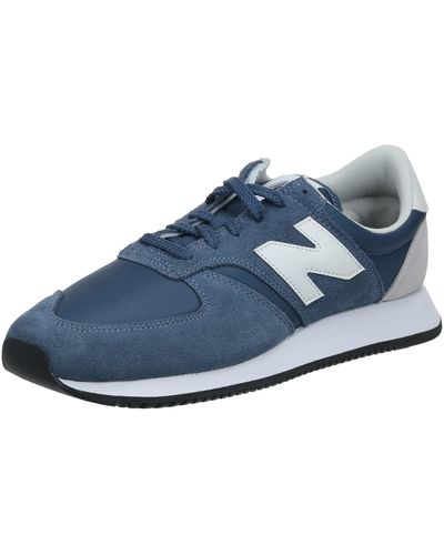 New Balance 420 Sneakers for Women - Up to 42% off | Lyst