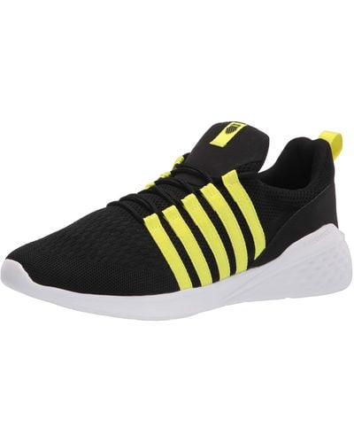 K-swiss Sneakers for Men | Online Sale up to 54% off | Lyst