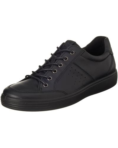 Ecco ethan classic clearance sneaker