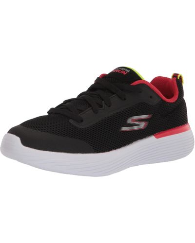 Skechers ERUPTERS IV - Negro