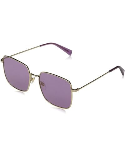 Levi's Womens Lv 1007/s Sunglasses - Multicolor