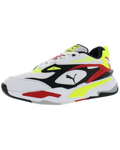 Puma shoes cheap rs 500