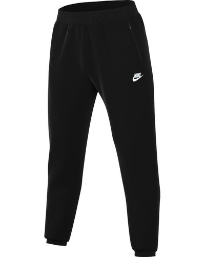 Nike-Casual broeken voor heren | Online sale met kortingen tot 50% | Lyst NL