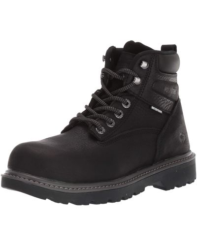 Wolverine Boots for Women | Online Sale up to 67% off | Lyst