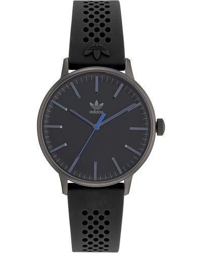 adidas Watches for Women | Online Sale up to 42% off | Lyst - Page 2