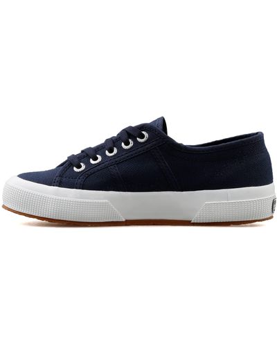 Women's Superga Low-top sneakers from $35 | Lyst - Page 15