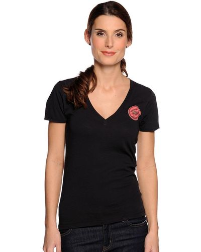 vans t shirt womens sale