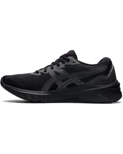 Asics gt 1000 2025 8 amazon