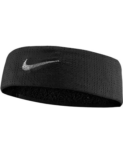 Élastiques, barrettes et accessoires pour cheveux Nike pour femme