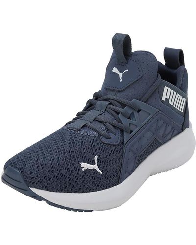 Chaussures de running Softride Enzo NXT Homme