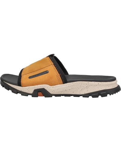 Timberland Slippers for Men | Online Sale up to 35% off | Lyst UK
