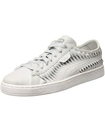 Puma entwine deals