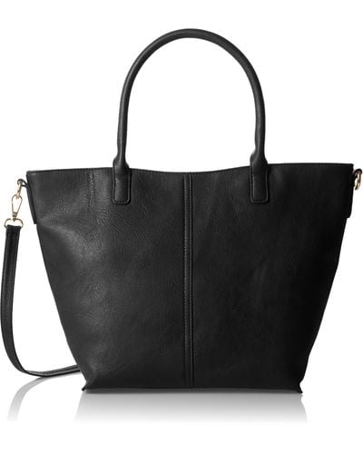 Vero Moda Vmnova Bag Handbag Black