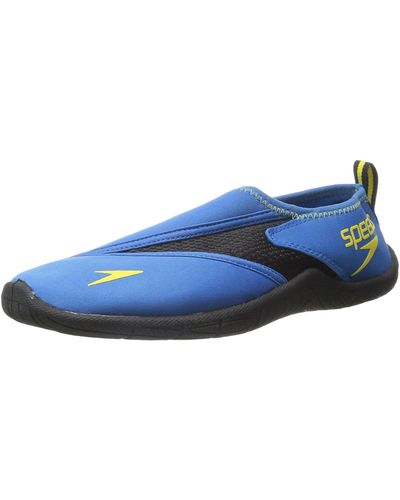 Speedo Water Shoe Surfwalker Pro 3.0 - Blue