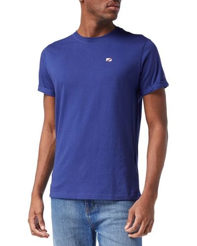 Pepe Jeans Ackley - Blue