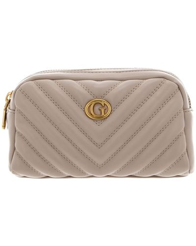 Guess Beige STUK - Natur