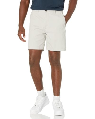Amazon Essentials Shorts - Mettallic