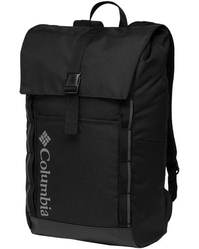 Columbia ConveyTM 24l Backpack One Size - Schwarz
