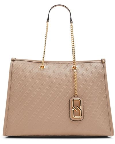 Handbags on Sale | Women | Aldo KSA