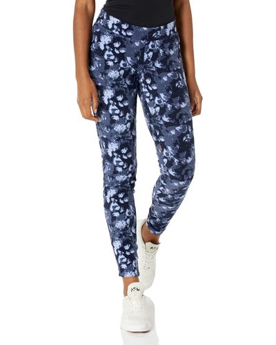 Columbia Leggings for Women, Online Sale up to 55% off