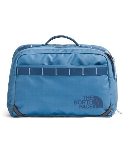 The North Face Base Camp Voyager Sling - Blue