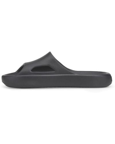 PUMA Sandals and flip-flops for Men | Online Sale up to 46% off | Lyst