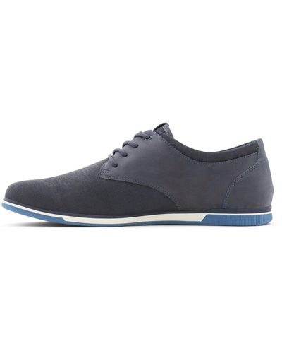 ALDO Sneakers for Men | Online Sale up to 59% off | Lyst