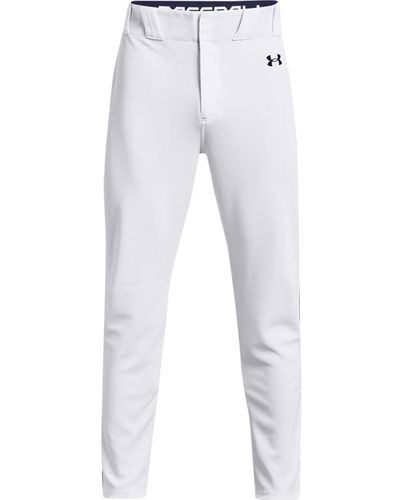 Under Armour Gameday Vanish Pipe Pants - Multicolor